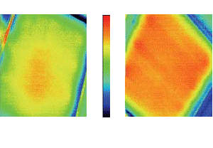 Difference between sand cement flooring and liquid screed